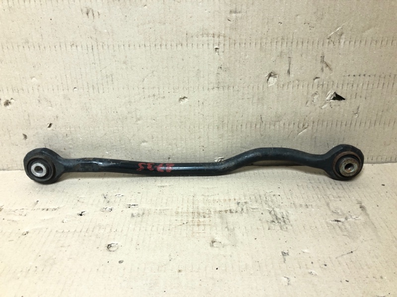 Рычаг задней подвески поперечный правый 300 04-10 2008 Седан 3.5 EGG