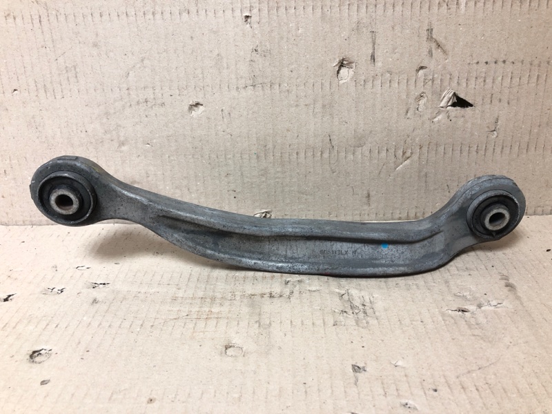 Рычаг задней подвески поперечный верхний правый CHRYSLER 300 04-10 2008 Седан 3.5 EGG 4743240AA Б/У