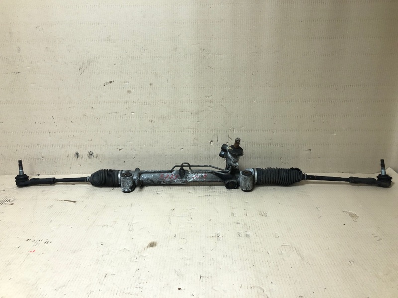 Рулевая рейка 300 04-10 2008 Седан 3.5 EGG Рулевая рейка 300 04-10 2008 Седан 3.5 EGG