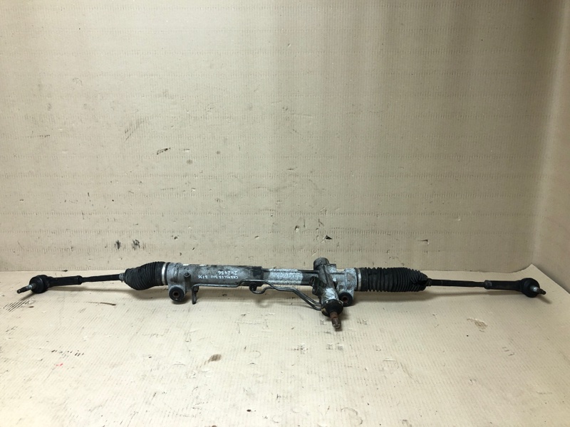 Рулевая рейка 300 04-10 2008 Седан 3.5 EGG Рулевая рейка 300 04-10 2008 Седан 3.5 EGG