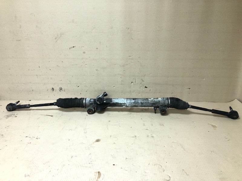 Рулевая рейка 300 04-10 2008 Седан 3.5 EGG Рулевая рейка 300 04-10 2008 Седан 3.5 EGG