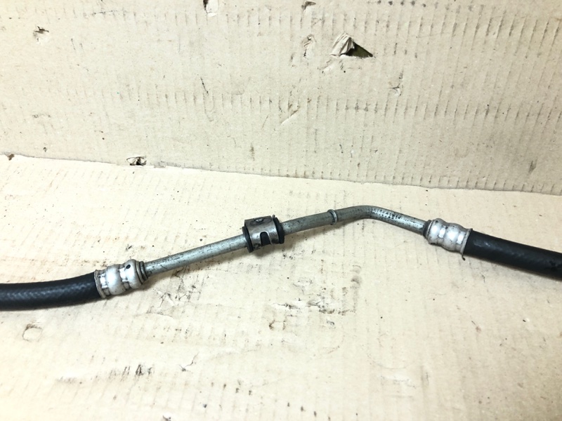 Трубка ГУР низкого давления CHRYSLER 300 04-10 Седан 3.5 EGG