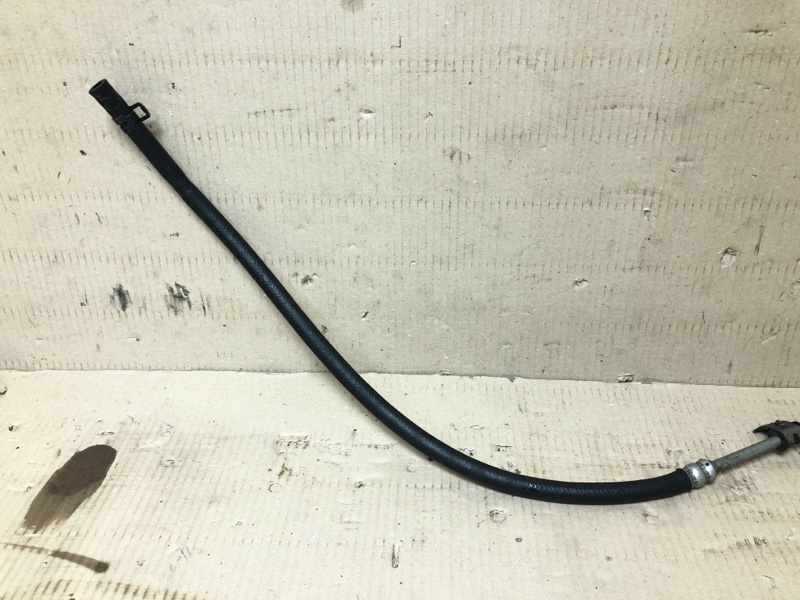 Трубка ГУР низкого давления 300 04-10 2008 Седан 3.5 EGG