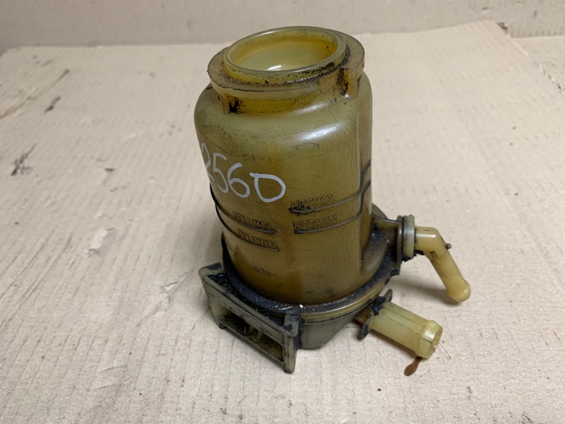 Бачок ГУР TRIBECA B9 05-07 2006 Внедорожник 3.0 EZ30 Бачок ГУР TRIBECA B9 05-07 2006 Внедорожник 3.0 EZ30