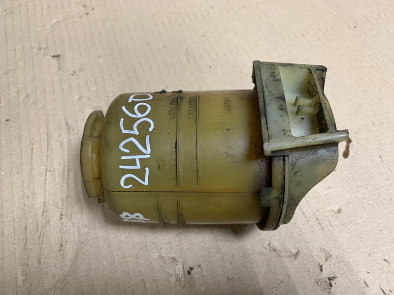 Бачок ГУР SUBARU TRIBECA B9 05-07 Внедорожник 3.0 EZ30 Бачок ГУР SUBARU TRIBECA B9 05-07 Внедорожник 3.0 EZ30