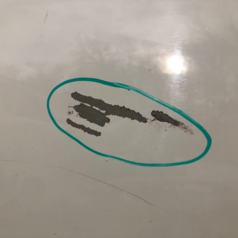 Дверь передняя правая CHRYSLER 300 04-10 Седан 3.5 EGG