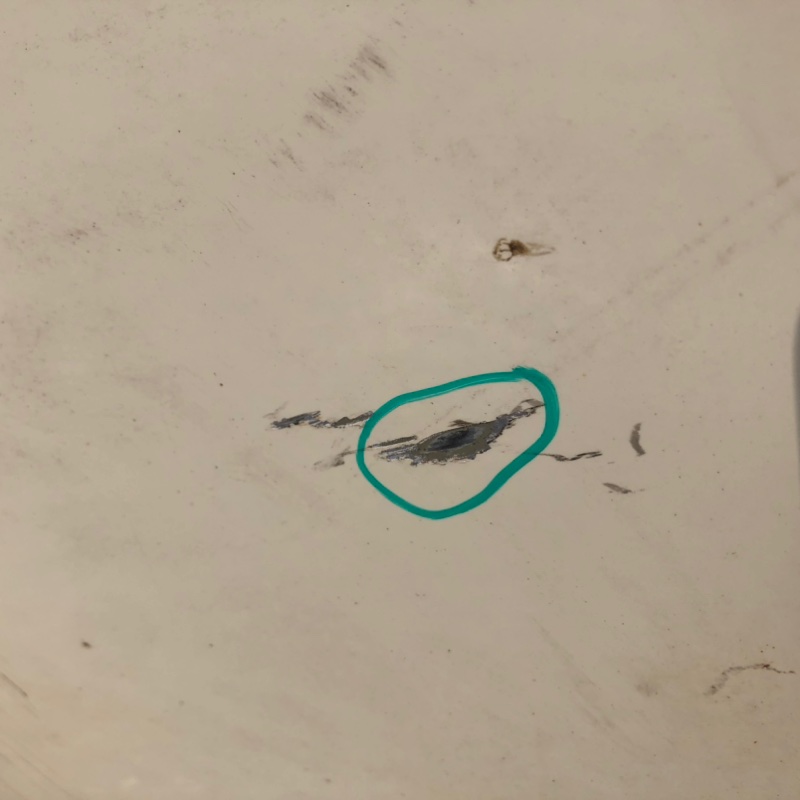 Дверь передняя правая 300 04-10 2008 Седан 3.5 EGG