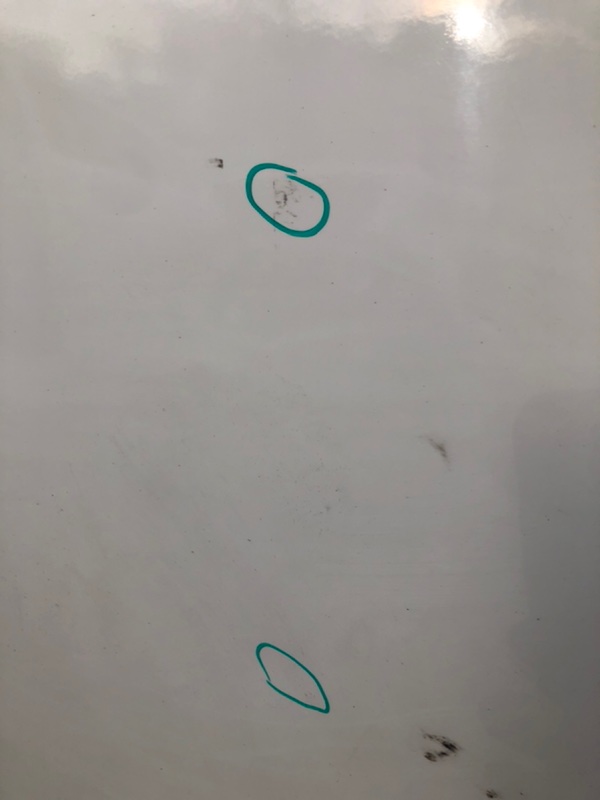 Дверь передняя левая 300 04-10 2008 Седан 3.5 EGG