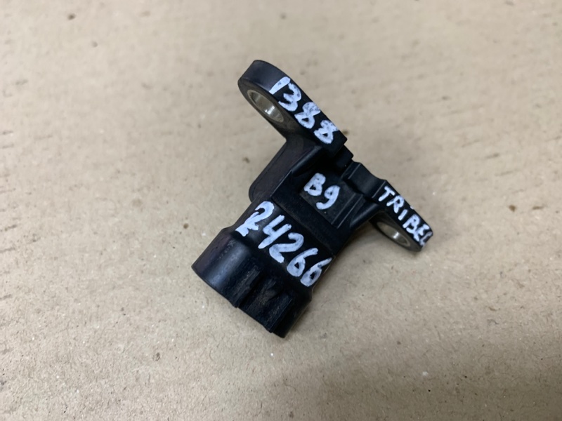 Запчасть датчик абсолютного давления (map sensor) SUBARU TRIBECA B9 05-07 2006 Внедорожник 3.0 EZ30 22012AA200 Б/У Датчик абсолютного давления (MAP sensor) SUBARU TRIBECA B9 05-07 2006 Внедорожник 3.0 EZ30 22012AA200 Б/У