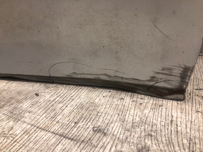 Дверь передняя левая CAMRY 50 12-15 Дверь передняя левая CAMRY 50 12-15