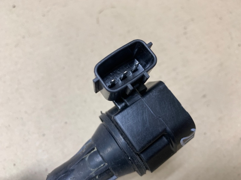 Катушка зажигания MURANO Z50 02-07 Катушка зажигания MURANO Z50 02-07