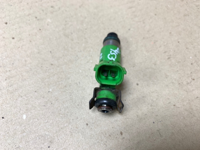 Форсунка топливная INFINITI G25/G35/G37/Q40 06-14 Седан 3.5 VQ35HR