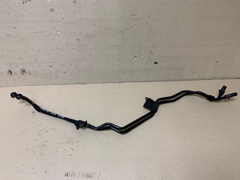 Трубка акпп G25/G35/G37/Q40 06-14 2008 Седан 3.5 VQ35HR