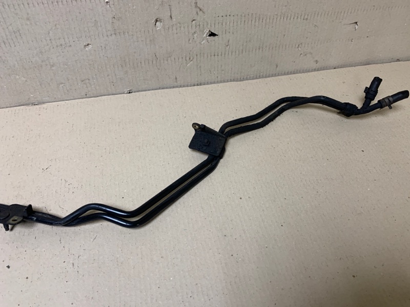 Трубка акпп G25/G35/G37/Q40 06-14 2008 Седан 3.5 VQ35HR