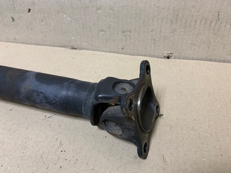 Карданный вал передний G25/G35/G37/Q40 06-14 2008 Седан 3.5 VQ35HR Карданный вал передний G25/G35/G37/Q40 06-14 2008 Седан 3.5 VQ35HR