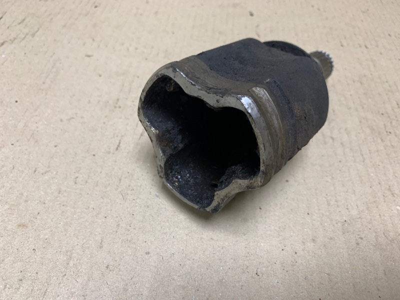 Шрус внутренний передний правый G25/G35/G37/Q40 06-14 2008 Седан 3.5 VQ35HR