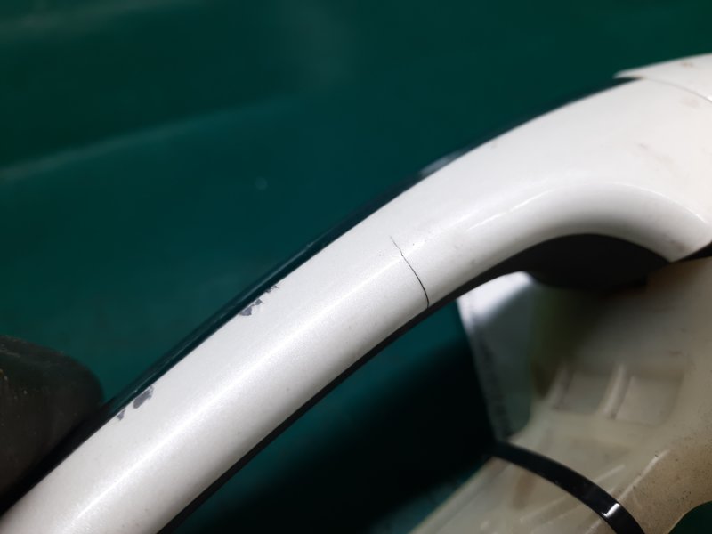 Ручка двери наружная задняя правая OPTIMA TF 11-16 2015 Седан 2.4 G4KJ Ручка двери наружная задняя правая OPTIMA TF 11-16 2015 Седан 2.4 G4KJ