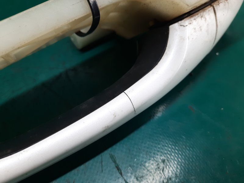 Ручка двери наружная задняя правая OPTIMA TF 11-16 2015 Седан 2.4 G4KJ Ручка двери наружная задняя правая OPTIMA TF 11-16 2015 Седан 2.4 G4KJ