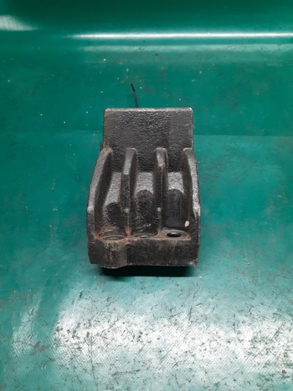 Кронштейн двигателя правый SONATA YF 10-14 2013 Седан 2.4 G4KK