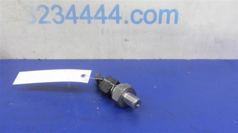 Датчик давления топлива LEXUS GS350 GS300 05-11 89458-30010 Б/У