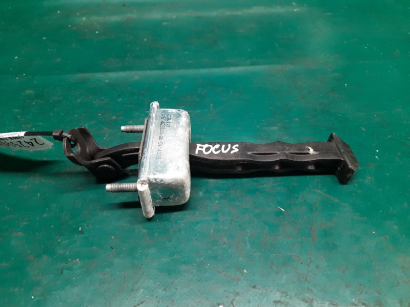 Ограничитель двери передний правый FOCUS 10-18 2014 Седан 2.0 XQDA