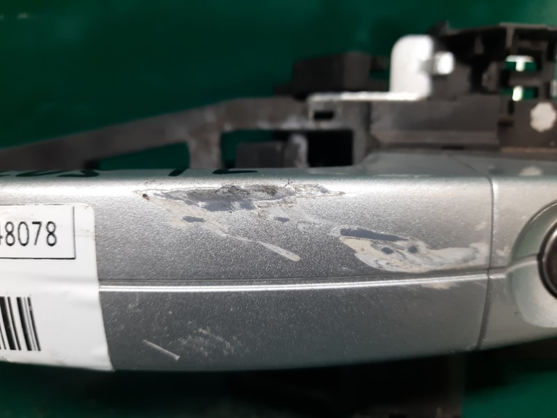 Ручка двери наружная передняя левая FOCUS 10-18 2014 Седан 2.0 XQDA