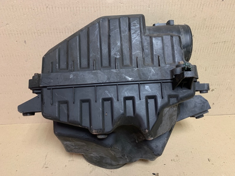 Корпус воздушного фильтра ACURA MDX (YD2) 06-13 Внедорожник 3.7 J37A1