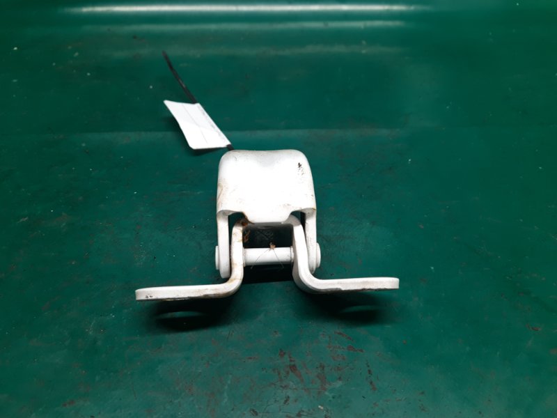 Петля двери нижняя передняя левая OPTIMA TF 11-16 2015 Седан 2.4 G4KJ Петля двери нижняя передняя левая OPTIMA TF 11-16 2015 Седан 2.4 G4KJ