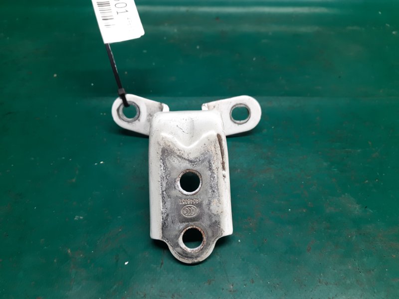 Петля двери нижняя задняя левая OPTIMA TF 11-16 2015 Седан 2.4 G4KJ Петля двери нижняя задняя левая OPTIMA TF 11-16 2015 Седан 2.4 G4KJ