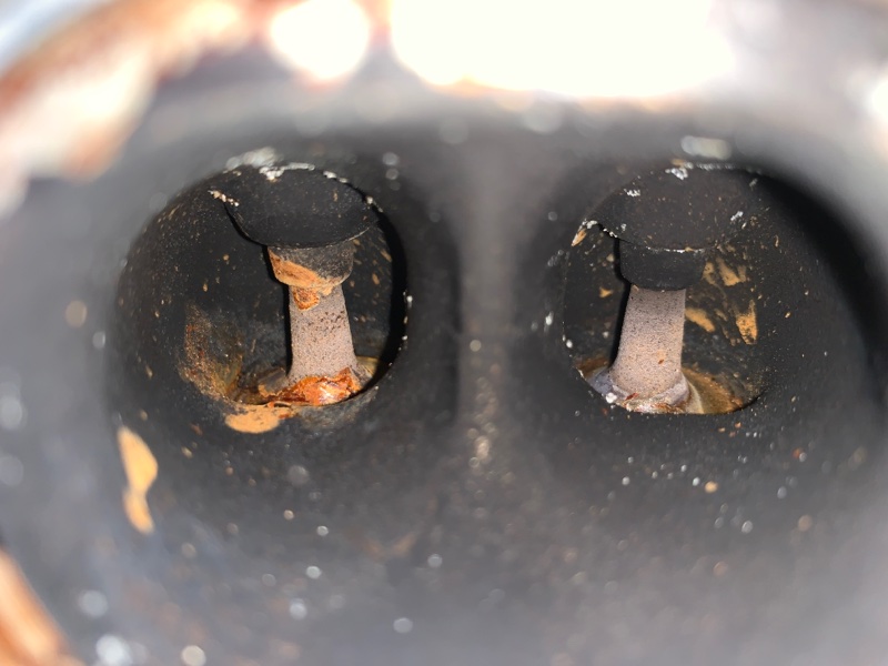 Двигатель на запчасти ( под ремонт ) G25/G35/G37/Q40 06-14 2008 Седан 3.5 VQ35HR