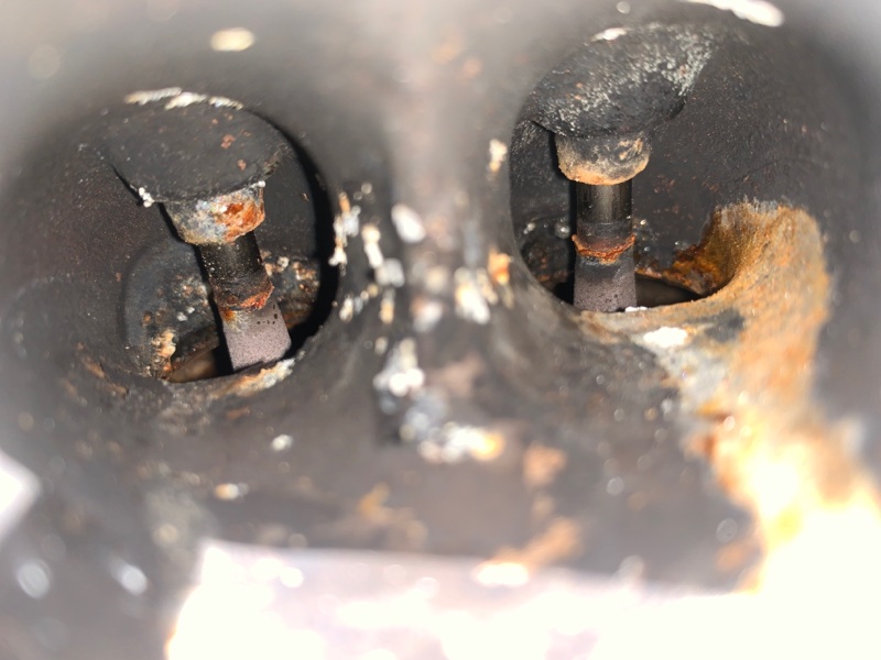 Двигатель на запчасти ( под ремонт ) G25/G35/G37/Q40 06-14 2008 Седан 3.5 VQ35HR