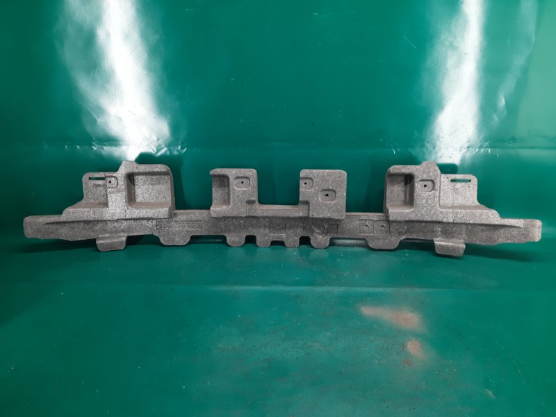 Наполнитель бампера задний SONATA YF 10-14 2013 Седан 2.4 G4KK