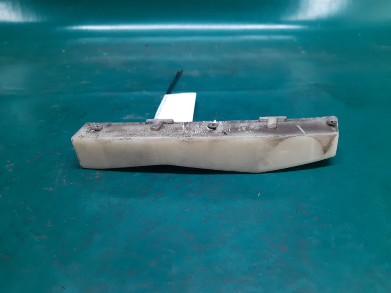 Кронштейн заднего бампера правый HYUNDAI SONATA YF 10-14 Седан 2.4 G4KK