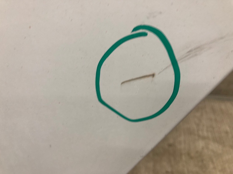 Дверь передняя левая NISSAN NV200 USA 13-