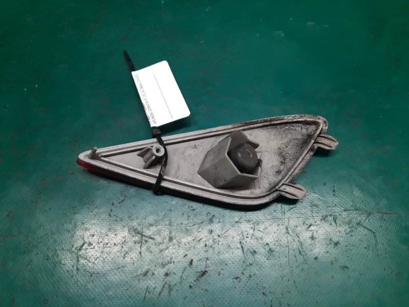 Катафот R правый HYUNDAI SONATA YF 10-14 Седан 2.4 G4KK