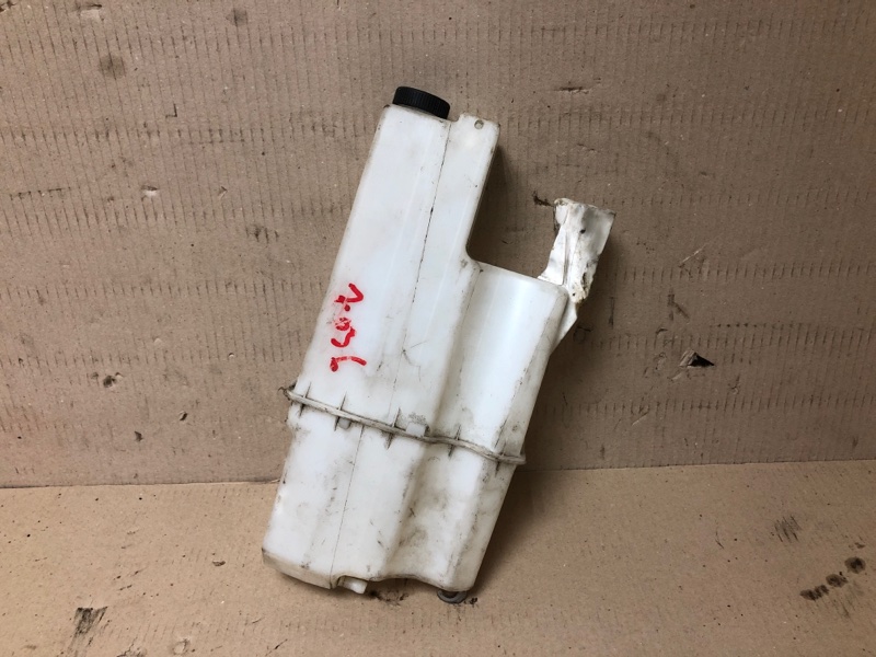 Бачок расширительный QX60/JX35 12-20 2017 Внедорожник 3.5 VQ35DD Бачок расширительный QX60/JX35 12-20 2017 Внедорожник 3.5 VQ35DD