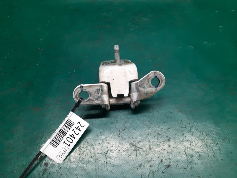 Петля двери верхняя задняя правая FIESTA 08-17 2013 Хэтчбек 1.6 XDEZ