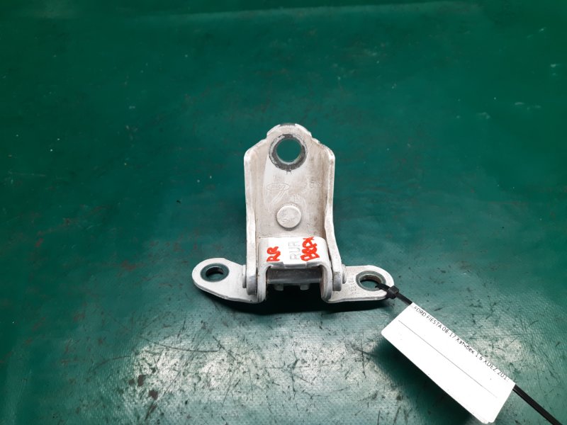 Петля двери верхняя задняя правая FIESTA 08-17 2013 Хэтчбек 1.6 XDEZ