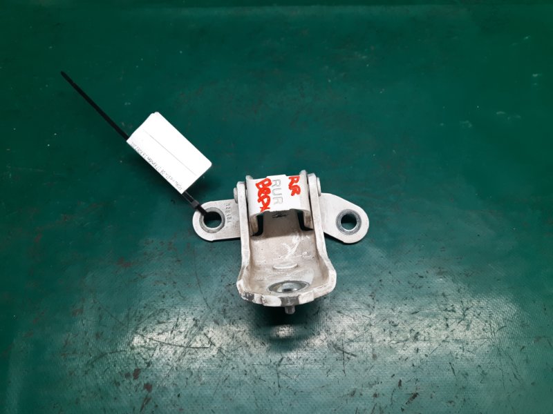 Петля двери верхняя задняя правая FIESTA 08-17 2013 Хэтчбек 1.6 XDEZ