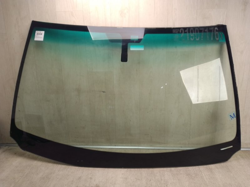 Запчасть стекло лобовое LEXUS GS350 GS300 05-11 56101-30A21 Б/У Стекло лобовое LEXUS GS350 GS300 05-11 56101-30A21 Б/У