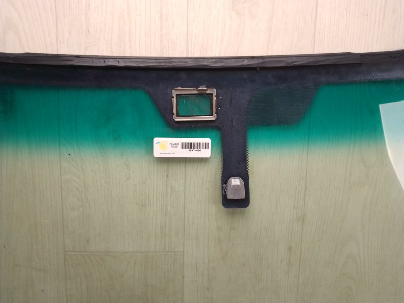 Стекло лобовое LEXUS GS350 GS300 05-11 Стекло лобовое LEXUS GS350 GS300 05-11