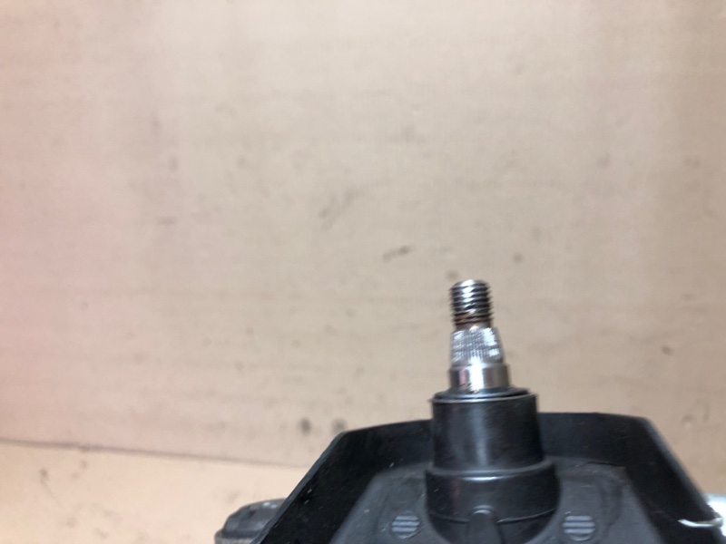 Трапеция стеклоочистителей INFINITI QX60/JX35 12-20 Внедорожник 3.5 VQ35DD