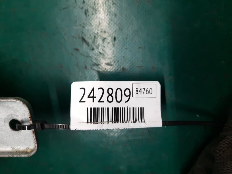 Стеклоподъемник задний левый PATRIOT 10-17 2011 Внедорожник 2.4 ED3 Стеклоподъемник задний левый PATRIOT 10-17 2011 Внедорожник 2.4 ED3