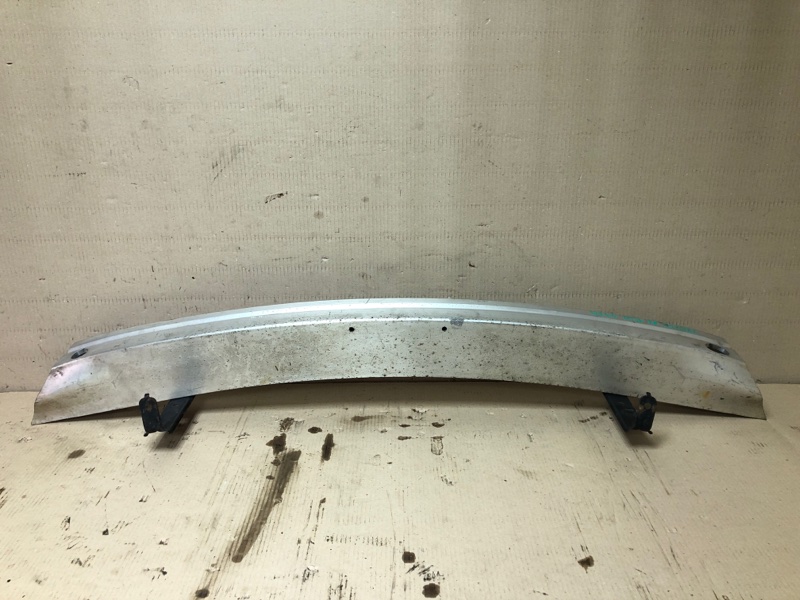 Усилитель заднего бампера INFINITI QX60/JX35 12-20 Внедорожник 3.5 VQ35DD