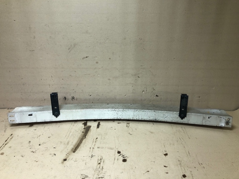 Усилитель заднего бампера QX60/JX35 12-20 2017 Внедорожник 3.5 VQ35DD