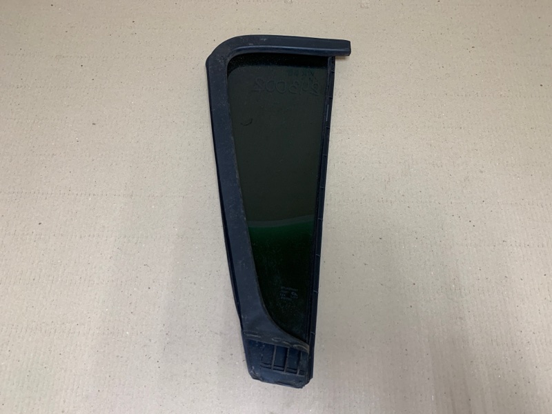 Стекло двери глухое заднее левое QX56 / TITAN / ARMADA 04-16 2005 Внедорожник VK56DE Стекло двери глухое заднее левое QX56 / TITAN / ARMADA 04-16 2005 Внедорожник VK56DE