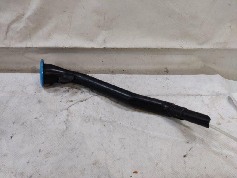 Горловина бачка стеклоомывателя INFINITI FX/QX70 S51 08-17 Б/У