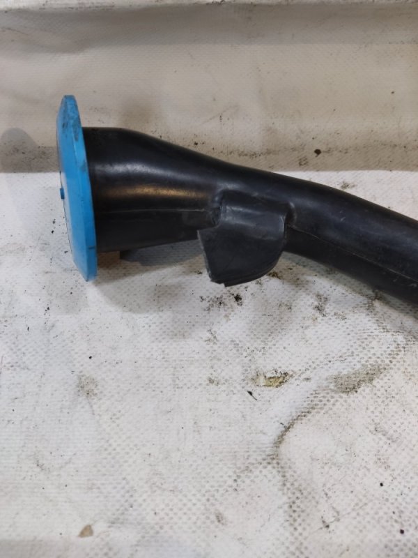 Горловина бачка стеклоомывателя FX/QX70 S51 08-17