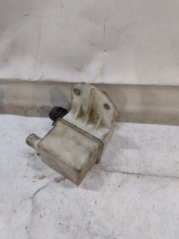 Бачок расширительный NISSAN LEAF 10-17