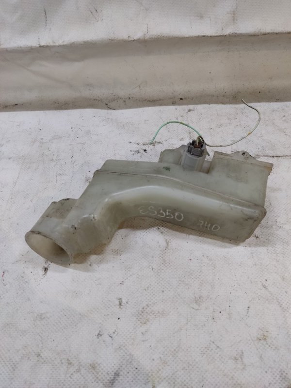 Бачок главного тормозного цилиндра LEXUS ES350 06-12 2009 Седан 3.5 47220-33060 Б/У